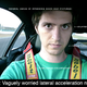 Illustration for article titled How To Become a Formula One Driver in One Day